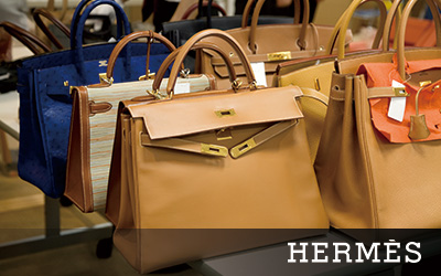 hermes