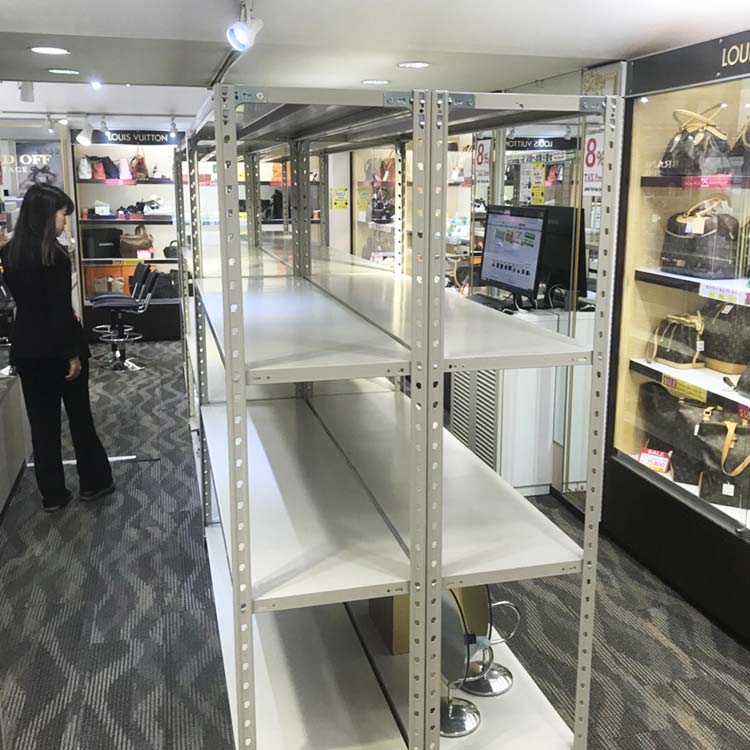 JBWC上野